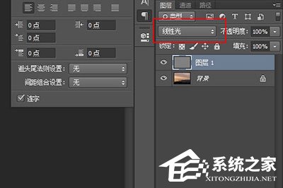 图片太模糊怎么办？巧用ps三招把模糊图片变清晰