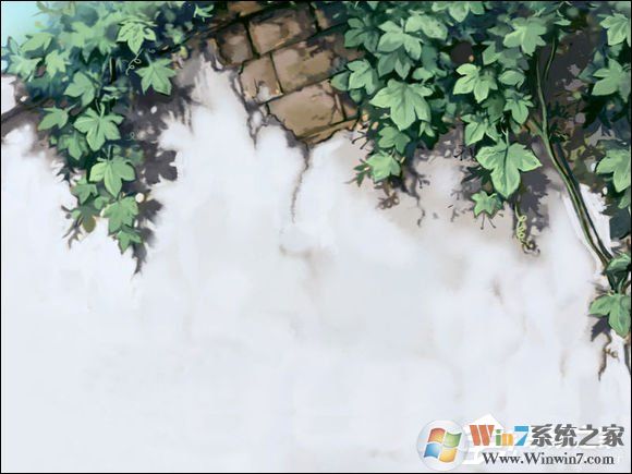 不再求人！超详细入门级ps转手绘教程