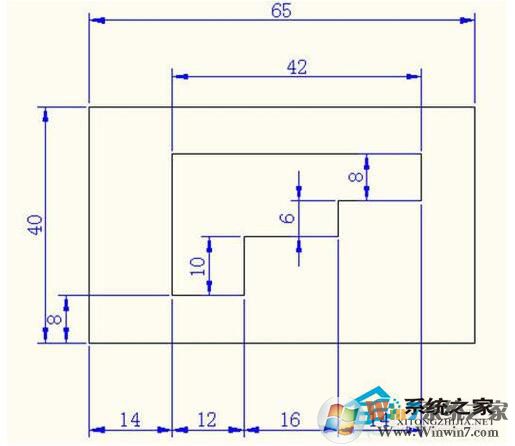 良心教程！初学CAD超详细入门教程