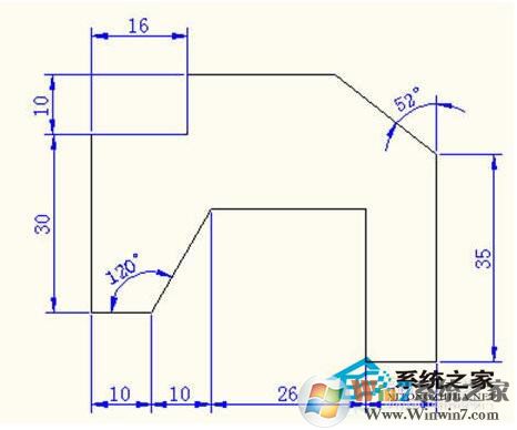 良心教程！初学CAD超详细入门教程