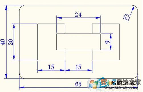 良心教程！初学CAD超详细入门教程