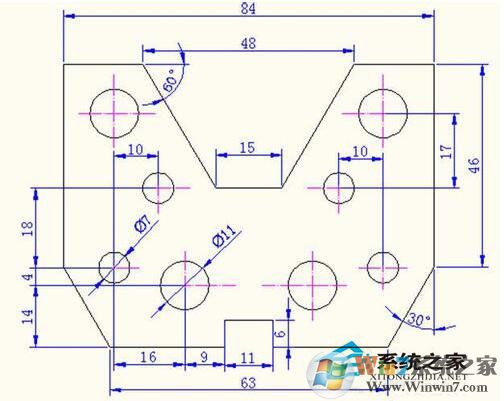 良心教程！初学CAD超详细入门教程