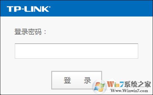 TPlink原始密码是什么？怎么看TPlink的初始密码？