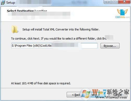 C盘空间不够用？清理C盘空间详细教程