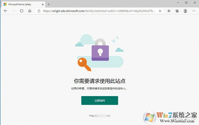 盘点可以被win10取代的第三方软件（win10系统小功能）