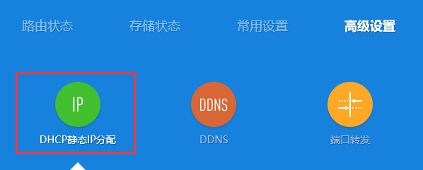 Win10网络打印机经常需要重新添加才能使用！