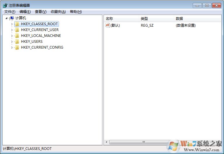 Win7关机后又自动重启怎么办？电脑关机后自动重启解决方法简述