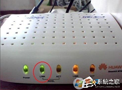 Win7系统宽带连不上，显示错误678是什么原因？应该如何解决？