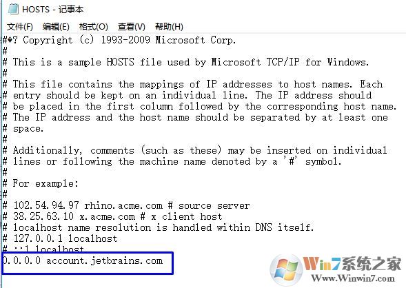 分享clion激活码_CLion全系列永久激活