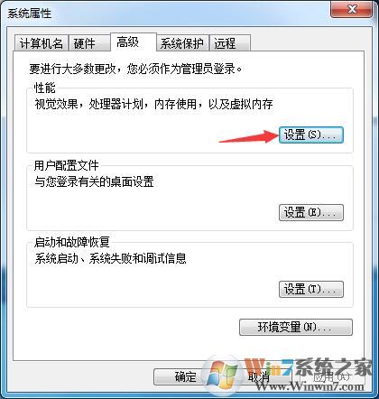 Win7旗舰版图标重影是什么原因？如何解决win7旗舰版图标重影问题