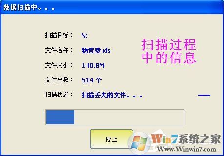 怎么样恢复被误格式化的分区？好又快硬盘数据恢复工具来帮你！