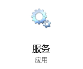 Win10处理器和内存显示不可用怎么解决？
