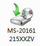 win7备份系统详细图文教程