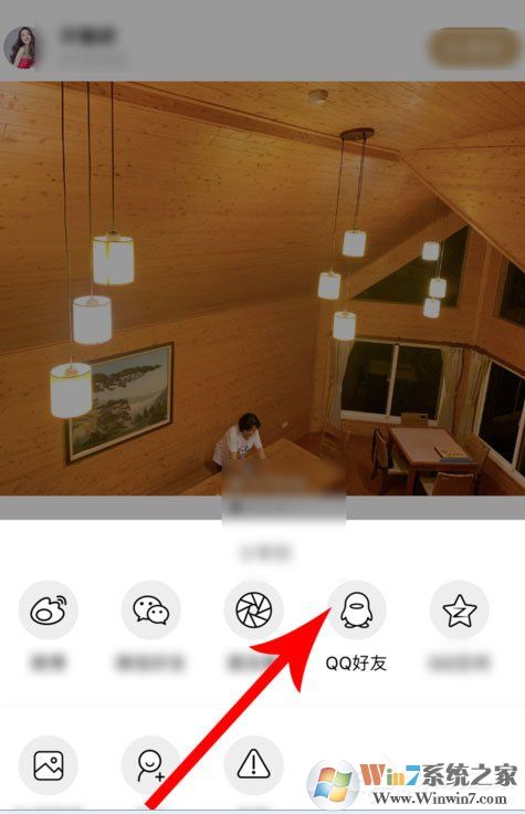 绿洲怎么下载图片到手机？几个步骤教你保存绿洲图片！