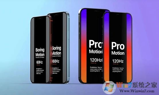 iPhone12手机发布时间确定！