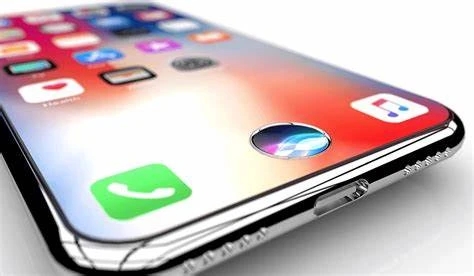 iPhone12手机发布时间确定！