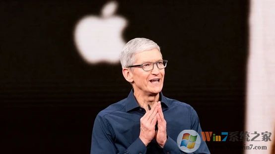 iPhone12手机发布时间确定！