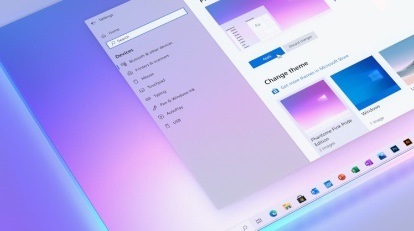Win10 20H2(2009)新功能和改进更新介绍