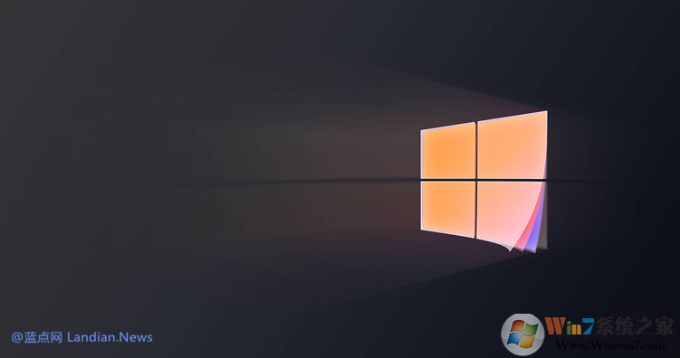 微软解决Win10 2004版更多问题,现加大推送！