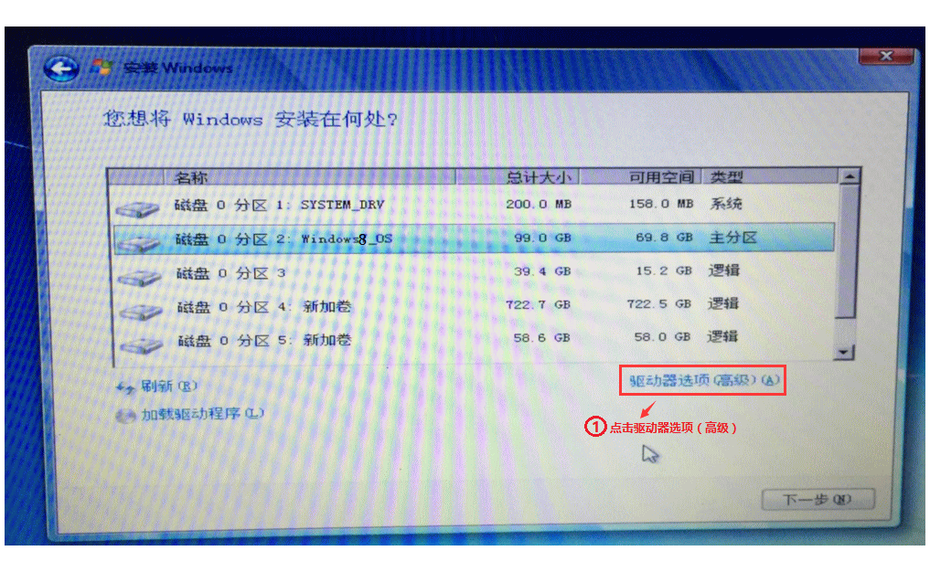 联想电脑Win10改Win7方法(BIOS设置+U盘启动）联想电脑Win10改Win7教程