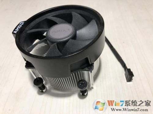 电脑一直嗡嗡响怎么回事？电脑嗡嗡响解决方法