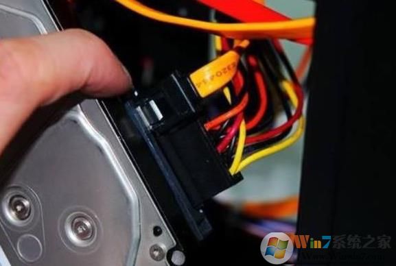 Win10系统0xv0000225错误无法启动解决教程
