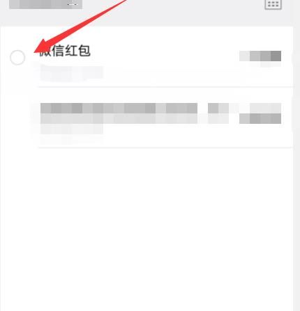 微信发错红包怎么撤回？微信发错红包撤回方法