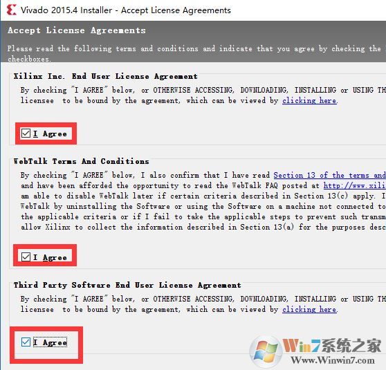 vivado怎么装？vivado安装破解教程