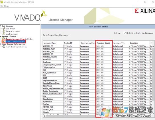vivado怎么装？vivado安装破解教程