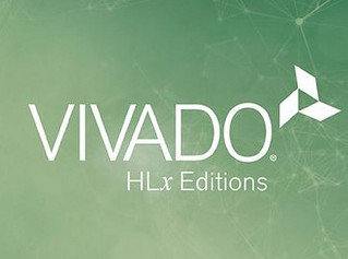 vivado怎么装？vivado安装破解教程