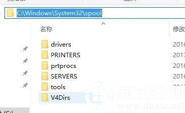 Win7删除打印机后刷新又出现怎么办？Win7打印机删除不掉解决方法