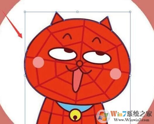 如何使用AI进行抠图,AI如何抠图,AI抠图技巧