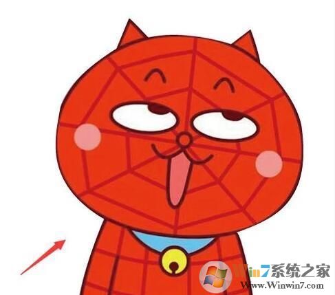 如何使用AI进行抠图,AI如何抠图,AI抠图技巧