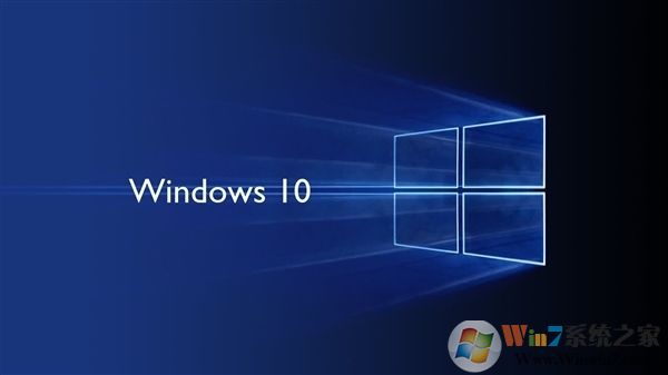 win系统安装,win10安装教程,win10下载安装,win10正式版U盘安装