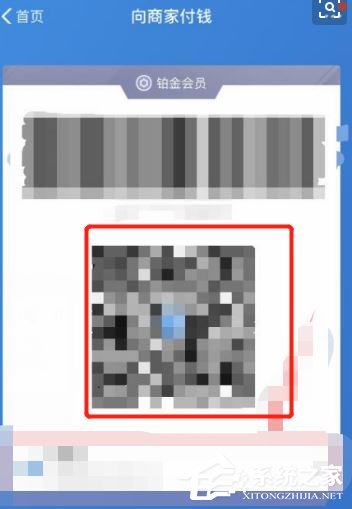 支付宝社保码有什么用？社保码不带社保卡也能去药店买药