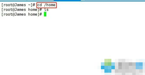 linux误删文件怎么恢复 ？linux误删文件恢复方法