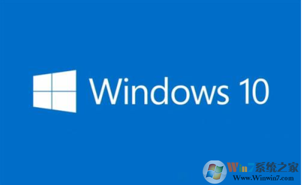 Win10可以跨版本更新吗？win10怎么跨版本更新