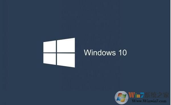 Win10误删环境变量怎么恢复？Win10恢复默认环境变量方法