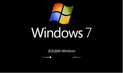 Win10系统改装Win7无法启动的原因和解决方法