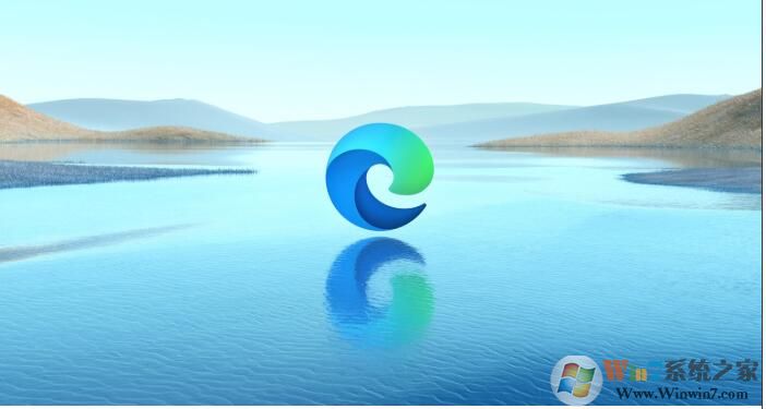 Win10浏览器用哪个好？Win10最好用的五款浏览器排行