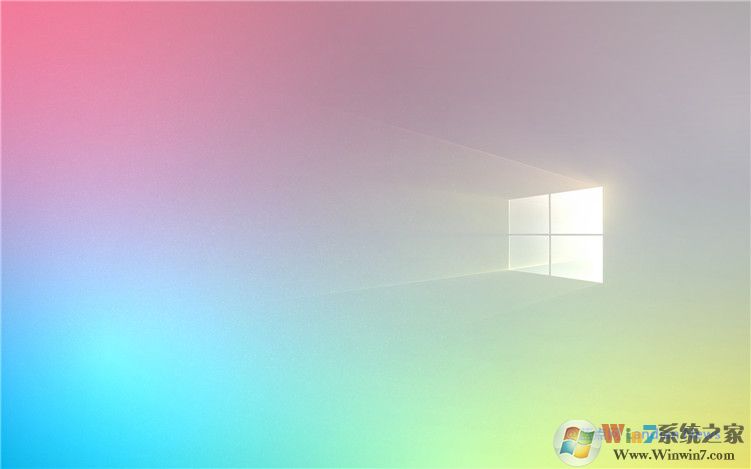 Win10 1903版本即将结束支持,微软将强制升级