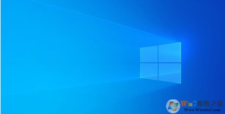 Win10 1809累积更新KB4586793(17763.1577)下载+更新内容