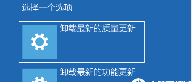 Win10系统绿屏怎么办?Win10绿屏解决方法