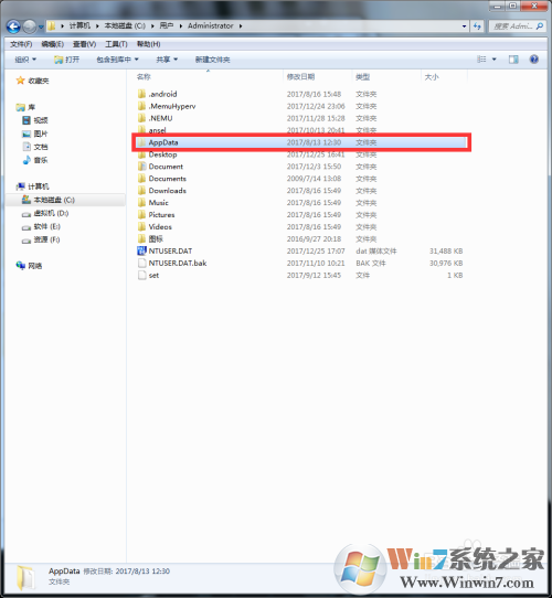 巫师3存档在哪？巫师3存档位置介绍