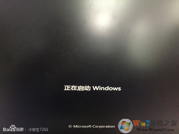 如何使用Kon-Boot绕过系统登录密码？Kon-Boot使用方法