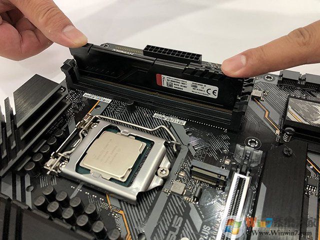 Win10系统经常蓝屏memory management修复方法