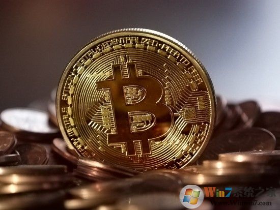 内蒙古将关停虚拟货币挖矿项目,矿厂何去何从