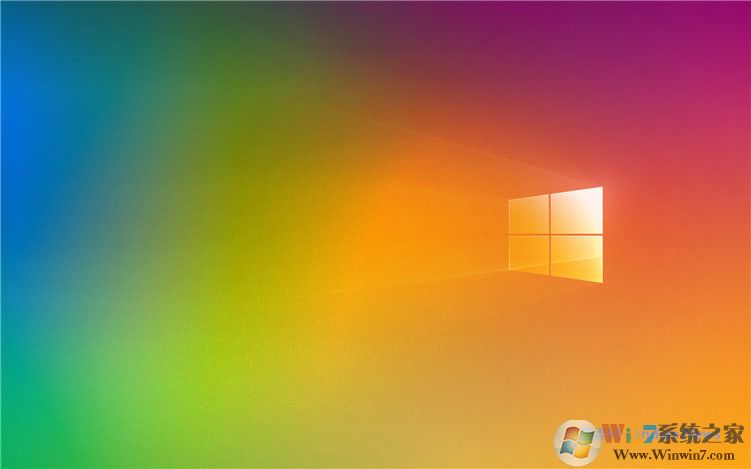 Win10活跃用户达13亿,装机量16.6亿台