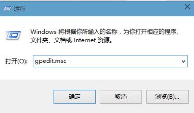 Win10无法拖动文件怎么办?Win10鼠标无法拖动文件和图标解决方法(无需重启)