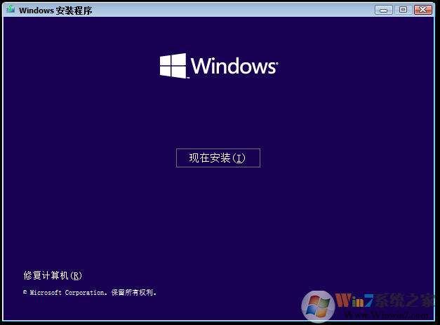 Win11怎么升级？Win7/Win10升级到Win11系统教程